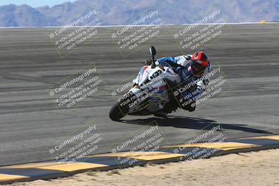 media/Mar-10-2025-Not available-Contact DROC for download link (Mon) [[906838c8b1]]/4-Novice/Session 4 Bowl/